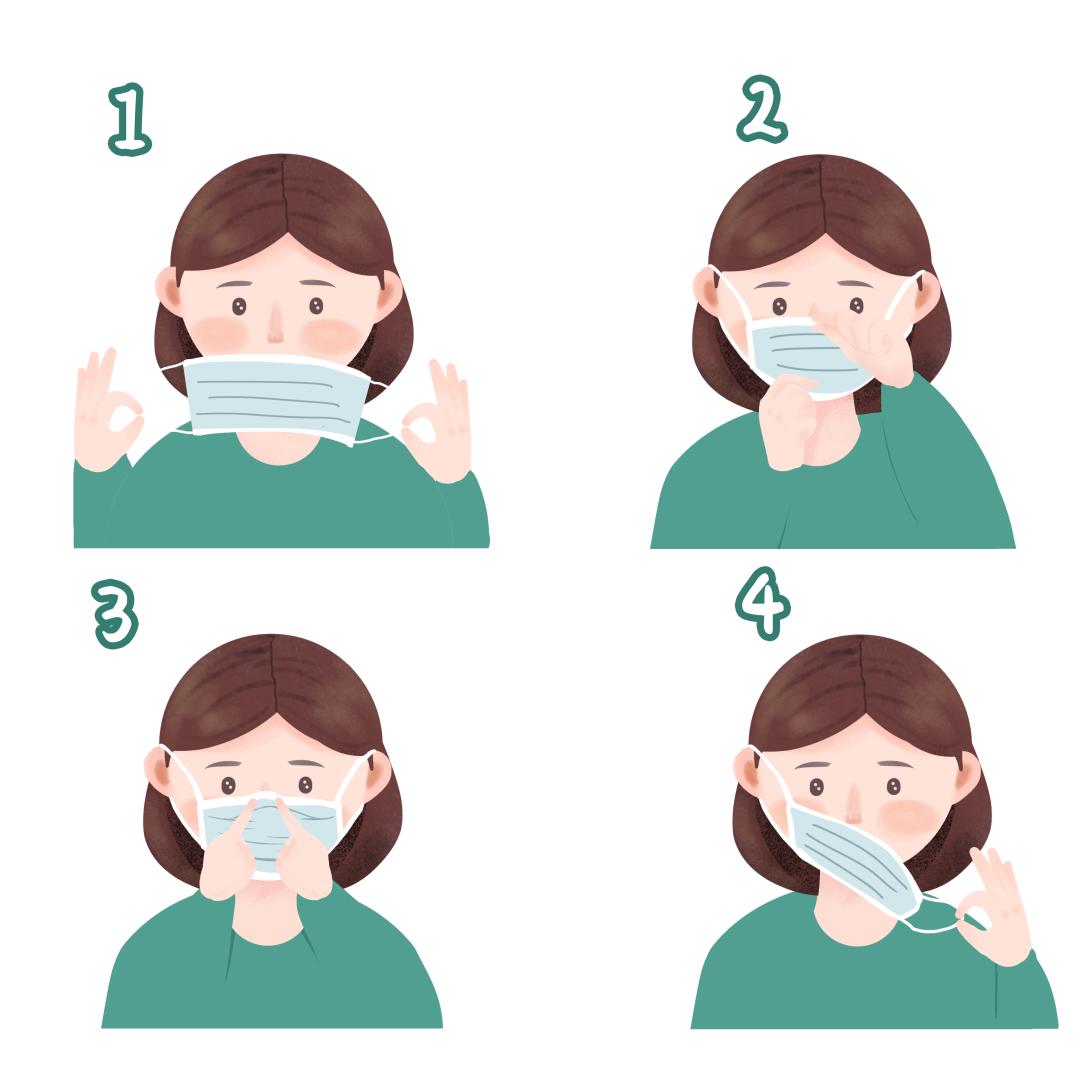 登革热期间感冒,登革热出现呕吐怎么办