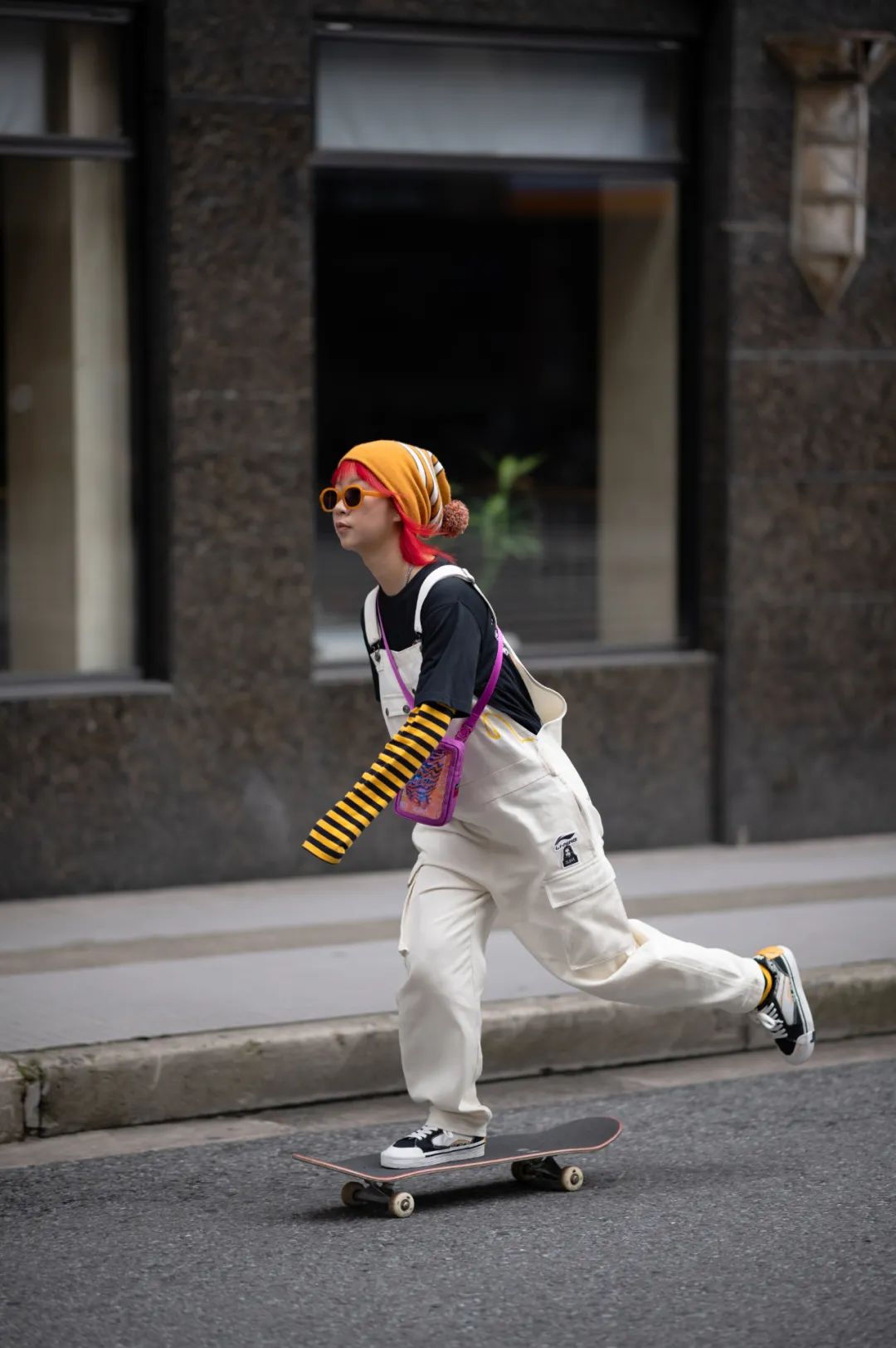 李宁签约现场,李宁火热联名