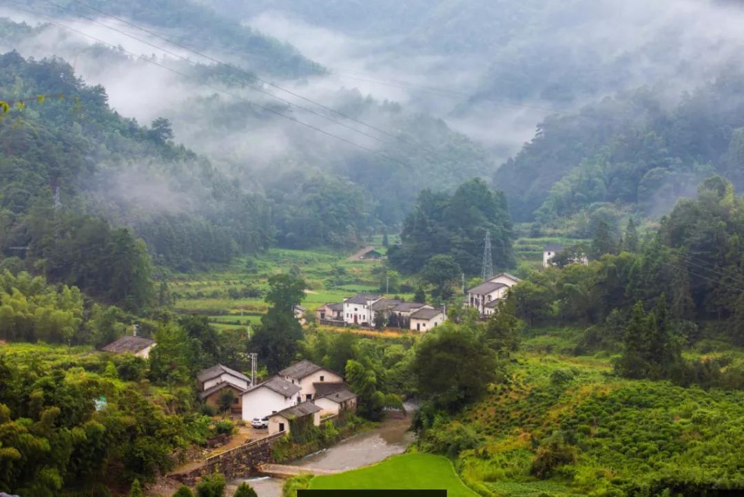 红光村简介,红光农村