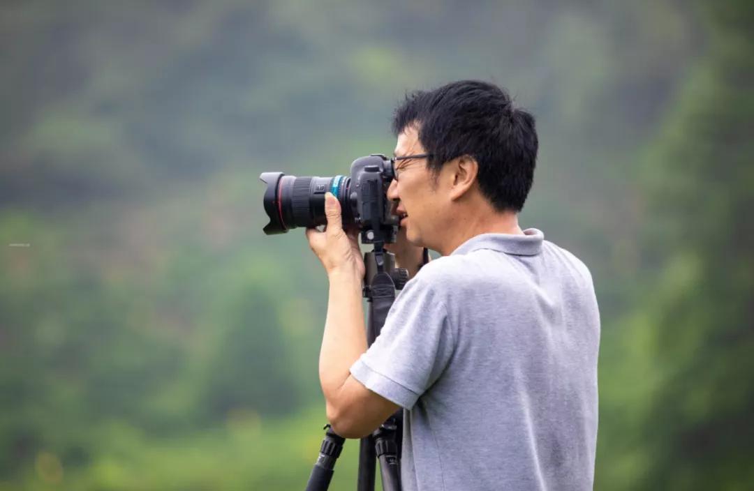 红光村简介,红光农村