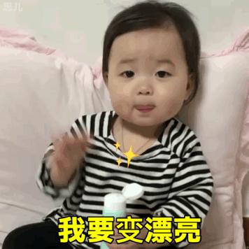 昆明龅牙矫正要多少钱,长沙轻微龅牙矫正要多少钱