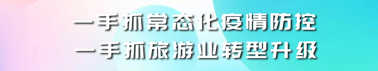 买冰箱交了定金可以退吗,丽江热线30天无理由退货
