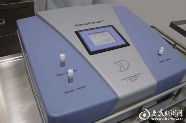 七旬老人腰腿痛20年,60岁老人关节疼痛住院