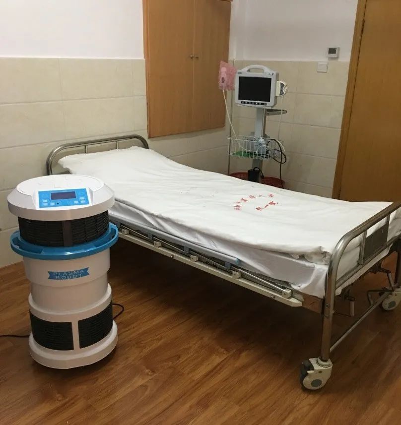 炎炎夏日您的爱车座椅通风了吗,周末picc去哪里维护