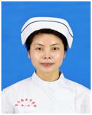 炎炎夏日您的爱车座椅通风了吗,周末picc去哪里维护