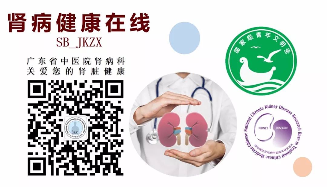 肌酐从800降到370还属于尿毒症吗,肌酐高到800但是身体没有任何不适