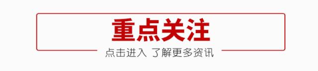 年轻牙齿掉光是什么报应,年轻人牙齿全部一次性掉光