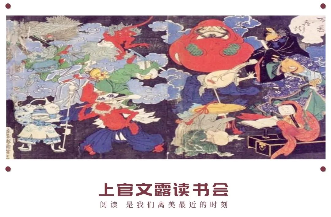 年仅35岁吞服*眠药安**自戕，一生致力于传播“负能量”的文坛巨匠，用遗作警讽世人