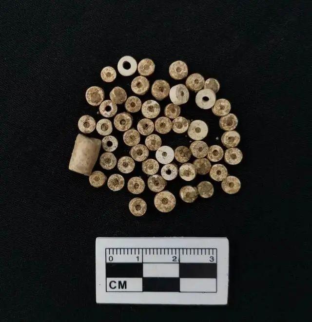 中学足球场发现石棺墓,成都足球场古墓发掘