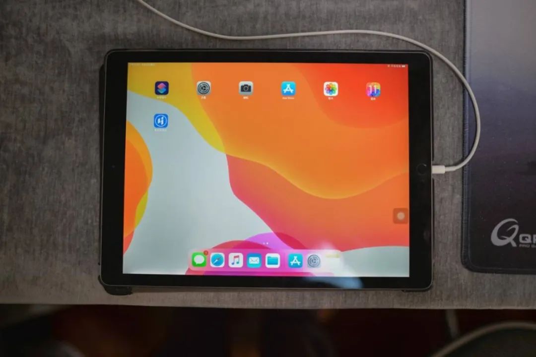 二手ipad都有什么坑,买二手ipad的坑有哪些