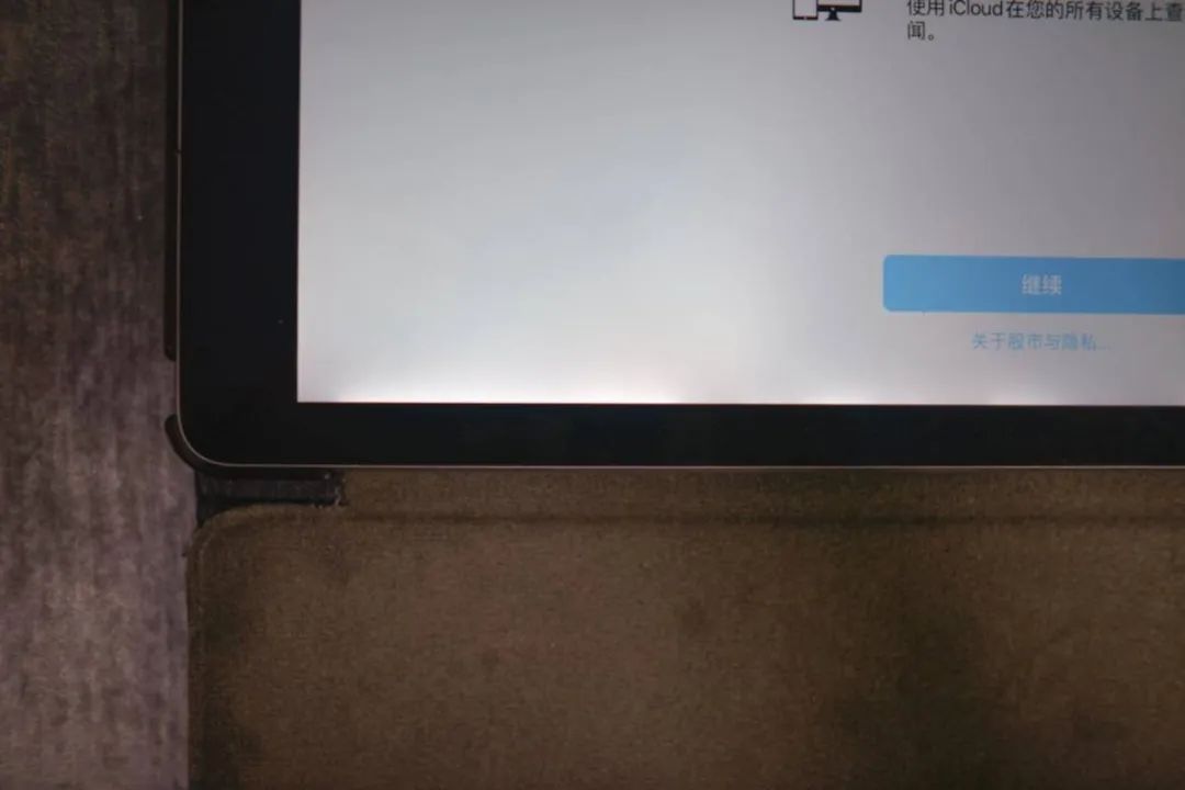 二手ipad都有什么坑,买二手ipad的坑有哪些