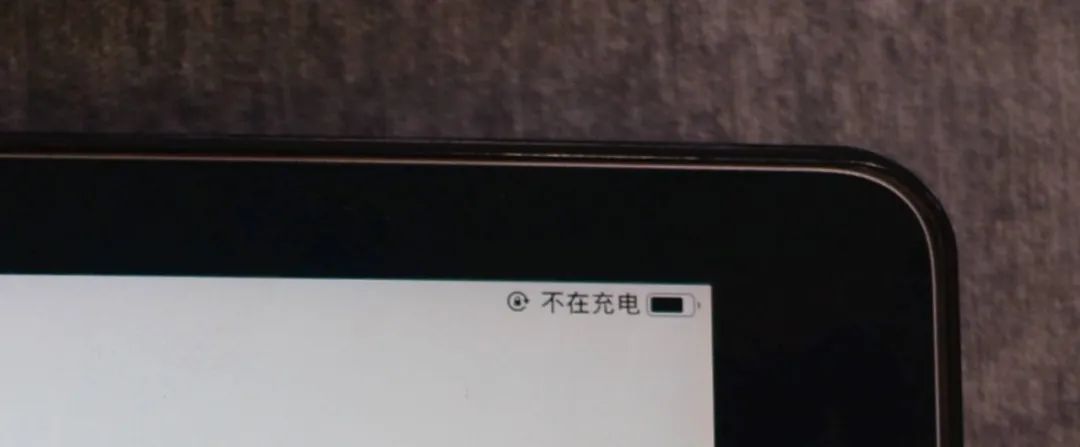 二手ipad都有什么坑,买二手ipad的坑有哪些