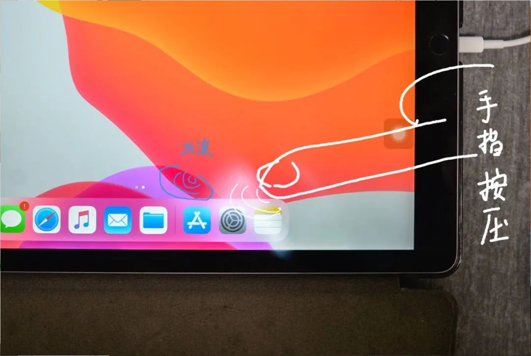 二手ipad都有什么坑,买二手ipad的坑有哪些