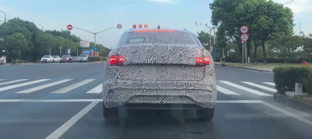 二手ipad都有什么坑,买二手ipad的坑有哪些