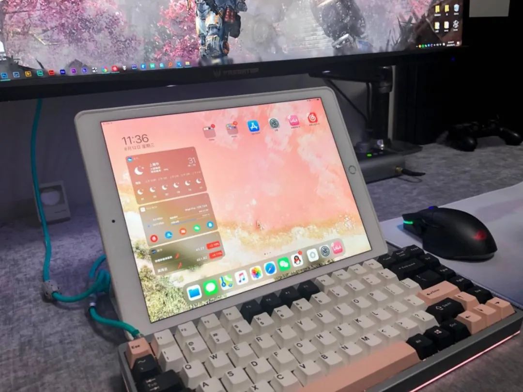 二手ipad都有什么坑,买二手ipad的坑有哪些