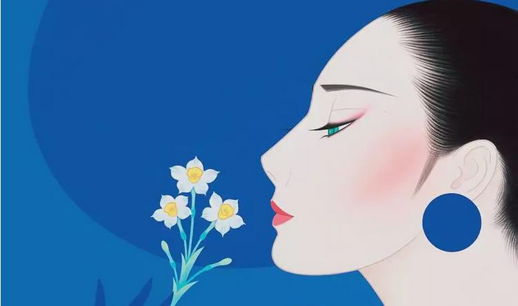 浦筱雯医生怎么样,浦筱雯