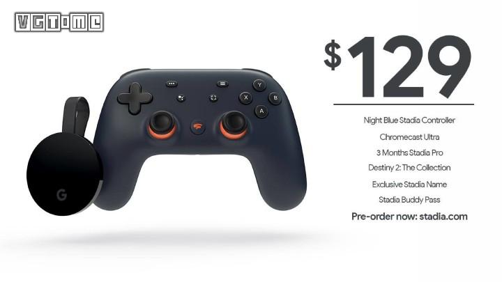 云游戏真的有发展吗,现在云游戏有哪些