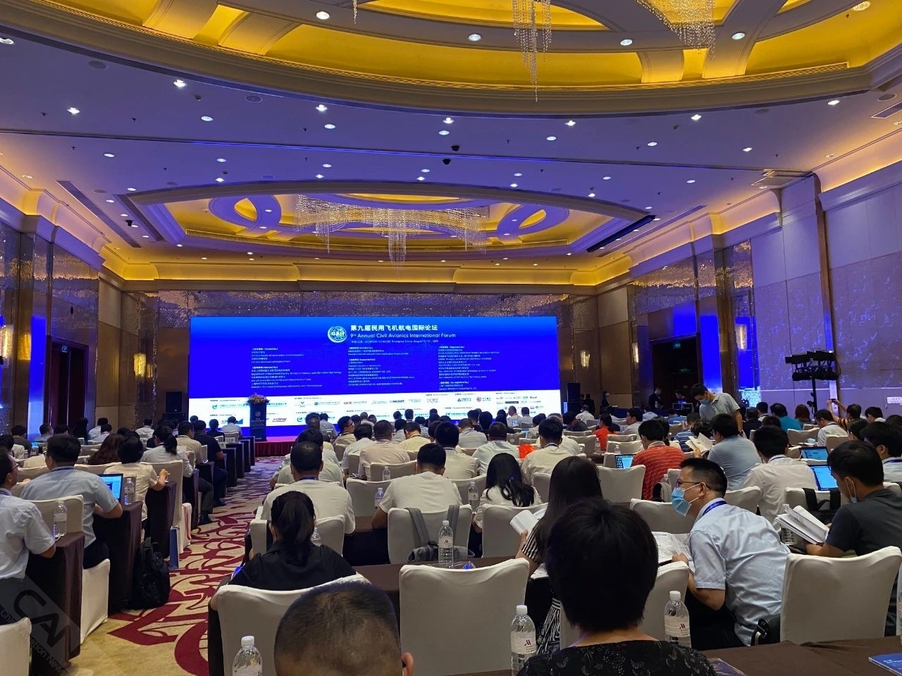 北斗能为飞机导航吗,中国飞机什么时候有