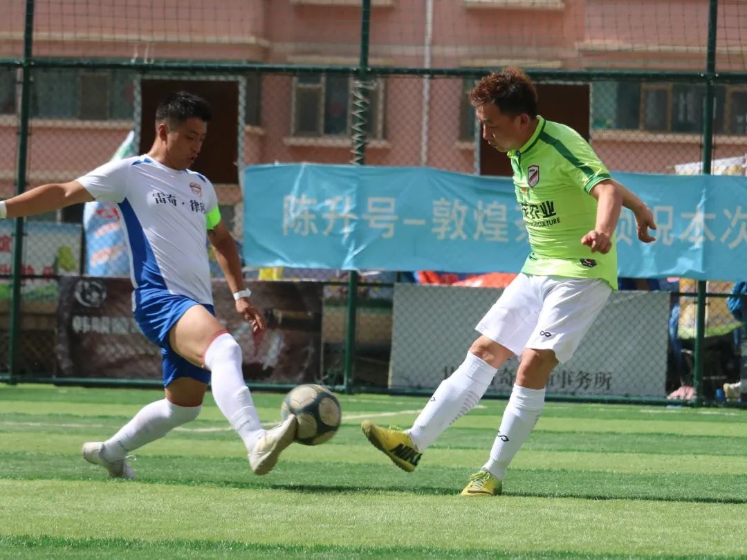 兰州米兰圈丨兰米周记之奔涌的“前浪”