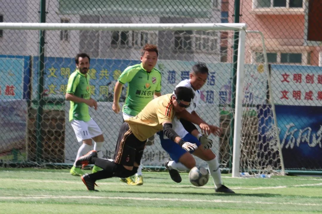 兰州米兰圈丨兰米周记之奔涌的“前浪”