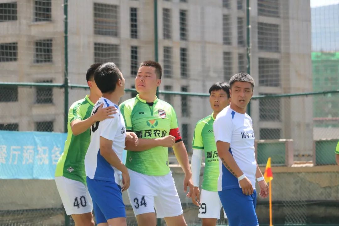 兰州米兰圈丨兰米周记之奔涌的“前浪”