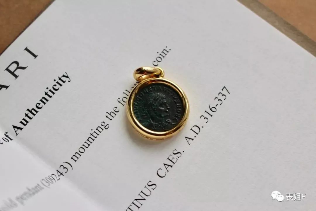 宝格丽入门级首饰盒,宝格丽白贝母小扇子首饰盒