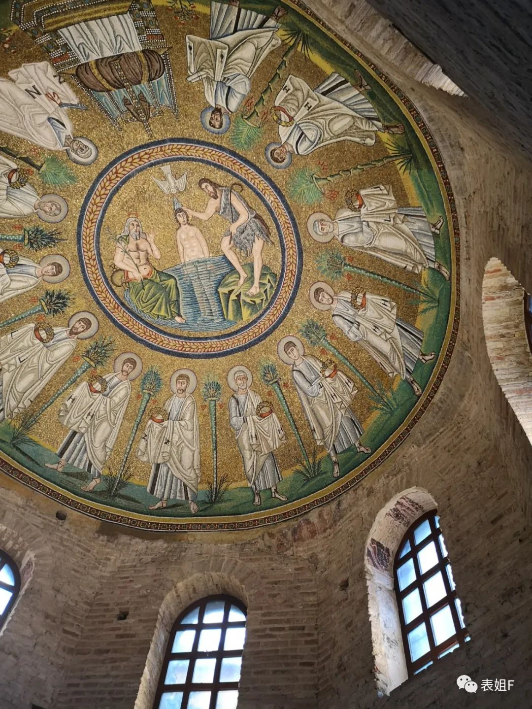 宝格丽入门级首饰盒,宝格丽白贝母小扇子首饰盒