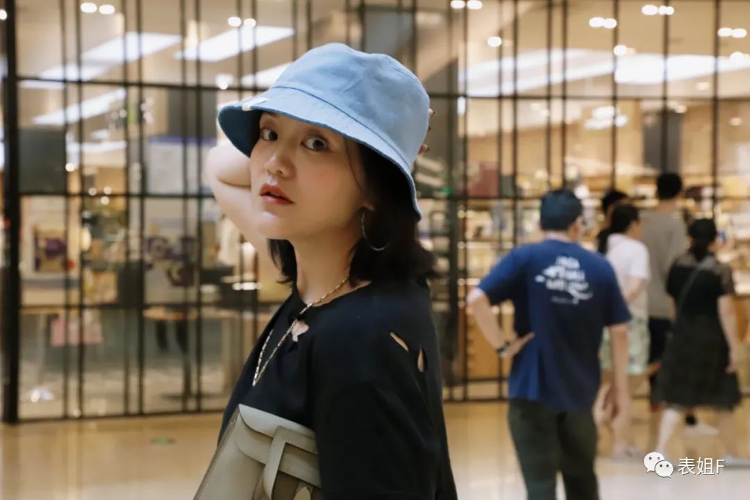 宝格丽入门级首饰盒,宝格丽白贝母小扇子首饰盒