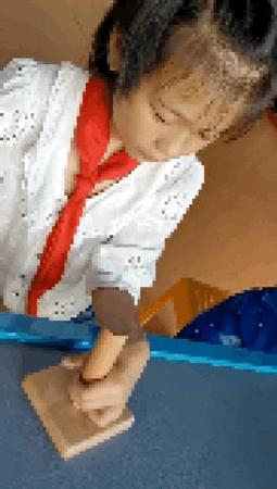 特殊的儿童康复中心,七家儿童康复训练中心