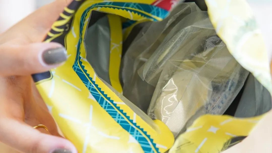 正宗泰国风味芒果干,泰国芒果干推荐