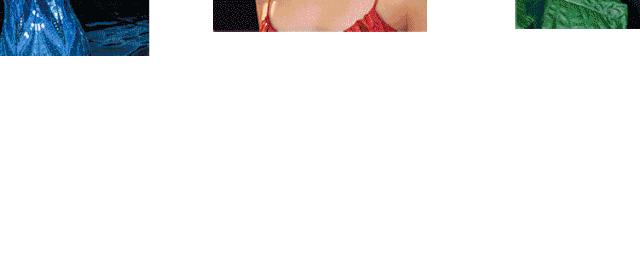 bella和kendall,kendall和bella