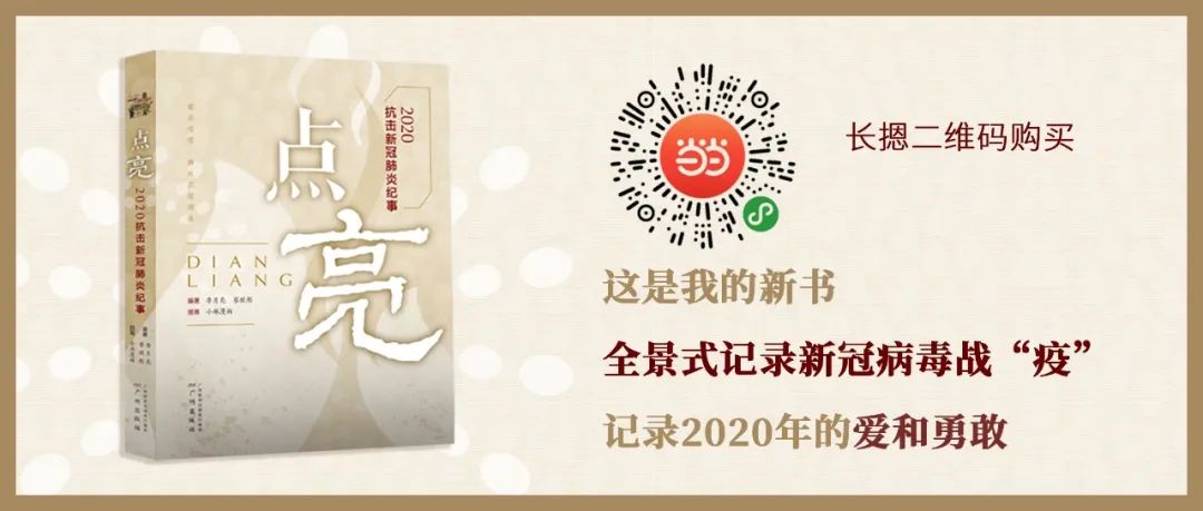 44岁马伊琍不再低调,40岁马伊琍离婚后的生活