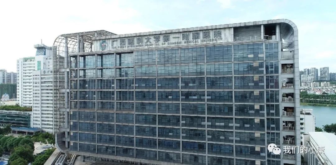 让数据多跑路让民众少跑腿,让数据多跑路让老年人少跑腿