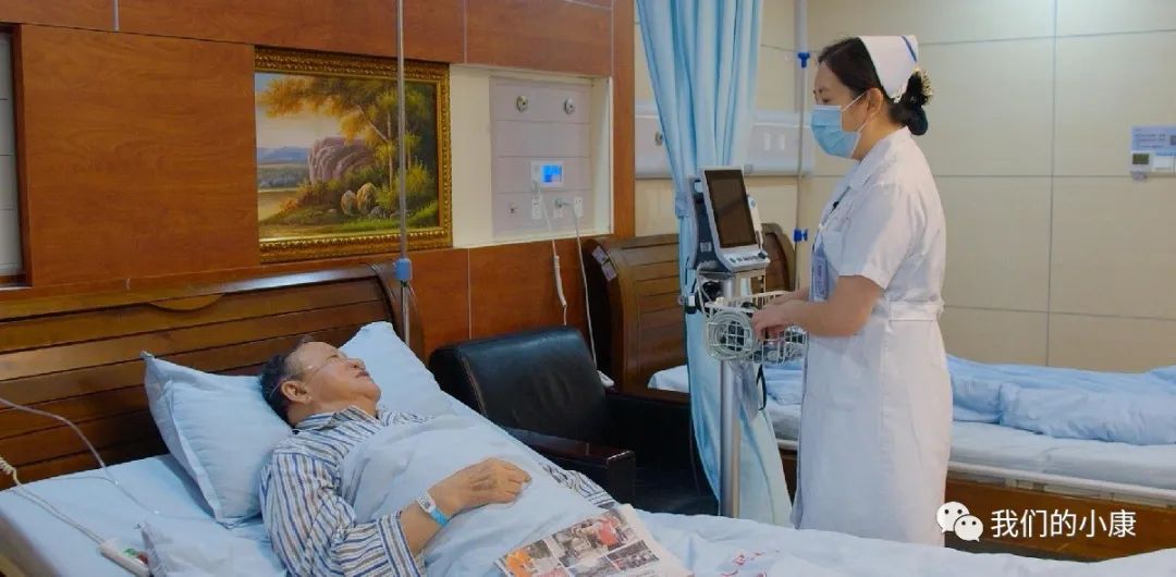 让数据多跑路让民众少跑腿,让数据多跑路让老年人少跑腿