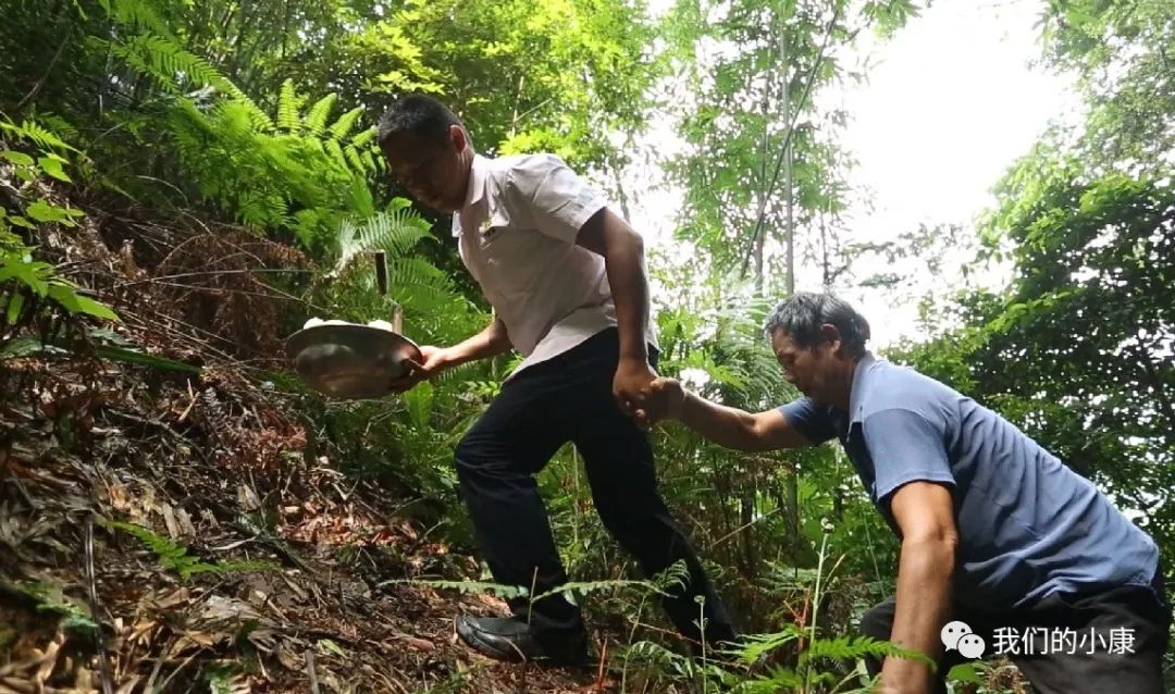 让数据多跑路让民众少跑腿,让数据多跑路让老年人少跑腿