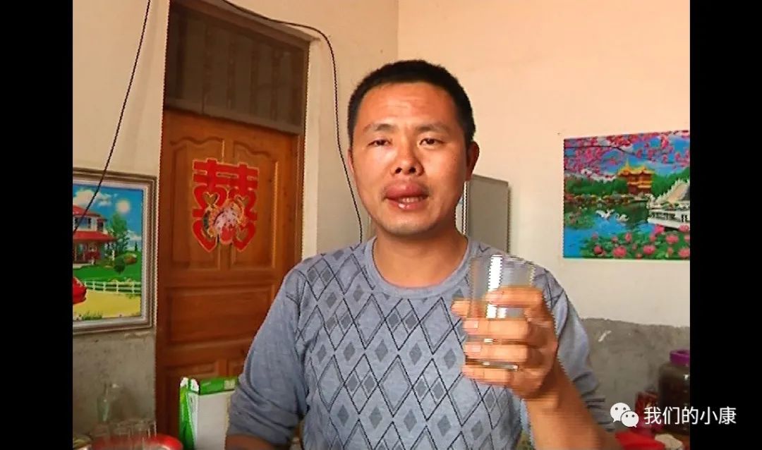 让数据多跑路让民众少跑腿,让数据多跑路让老年人少跑腿