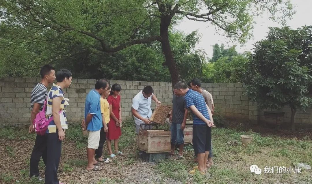 让数据多跑路让民众少跑腿,让数据多跑路让老年人少跑腿