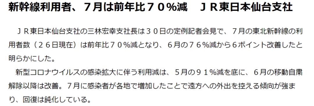 新干线jr票价,jr东日本新干线