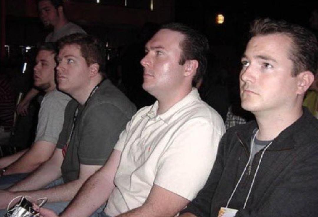 新干线jr票价,jr东日本新干线