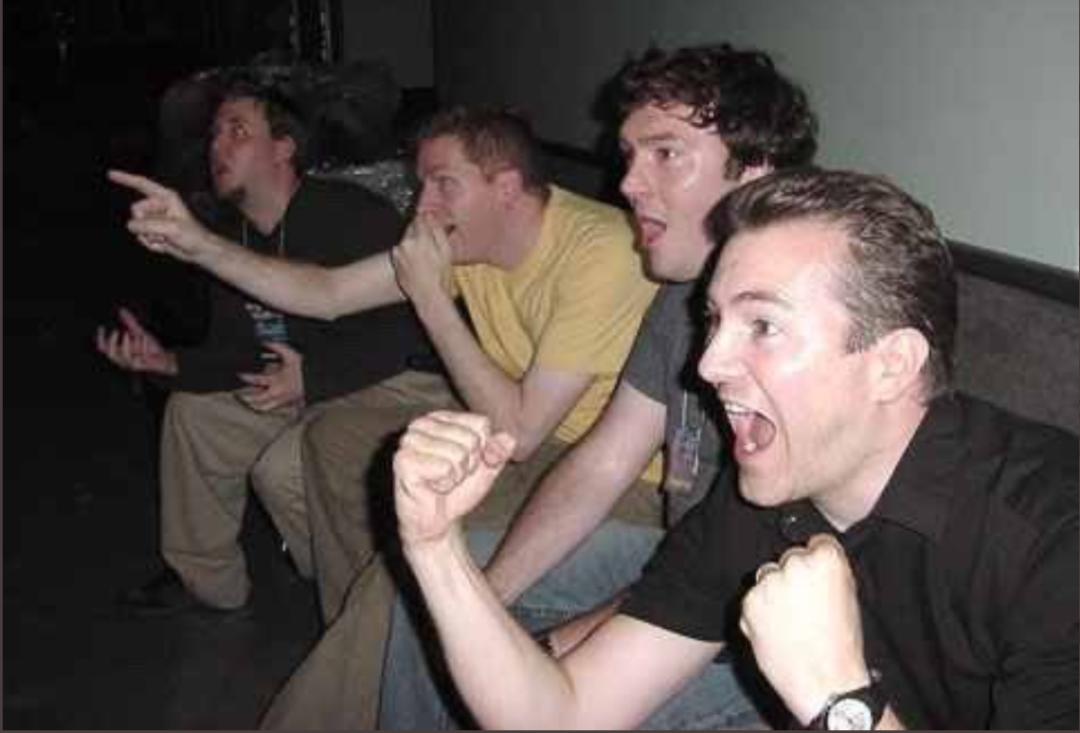 新干线jr票价,jr东日本新干线