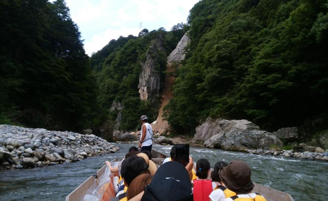 新干线jr票价,jr东日本新干线