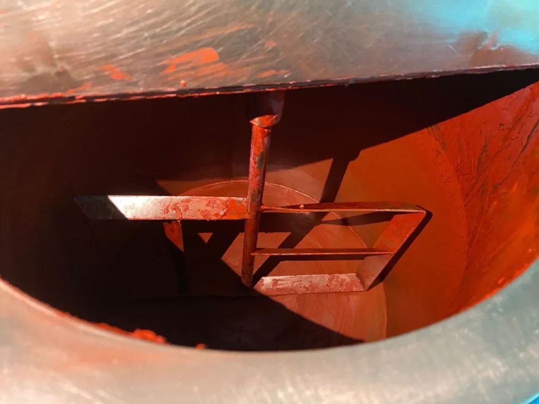 大牌口红直播专柜正品,直播卖大牌口红很便宜是正品吗