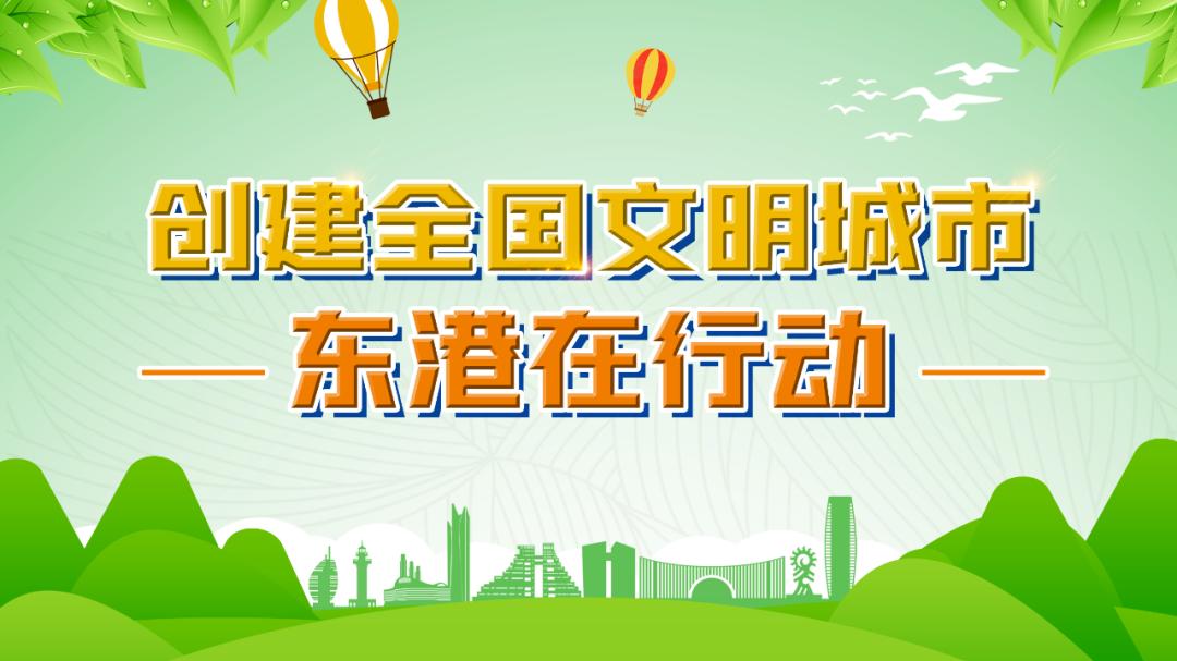 精雕细琢玉石魅力,精雕细琢完美显现