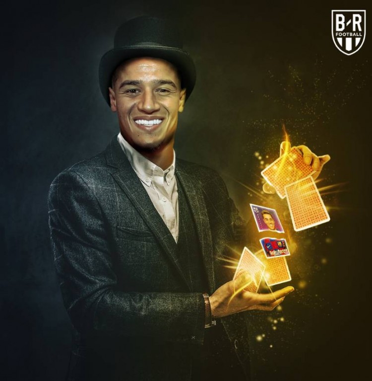 拜仁慕尼黑对伦敦球队,外媒对拜仁的评价