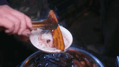 济南高速出行攻略,济南高速旅游攻略