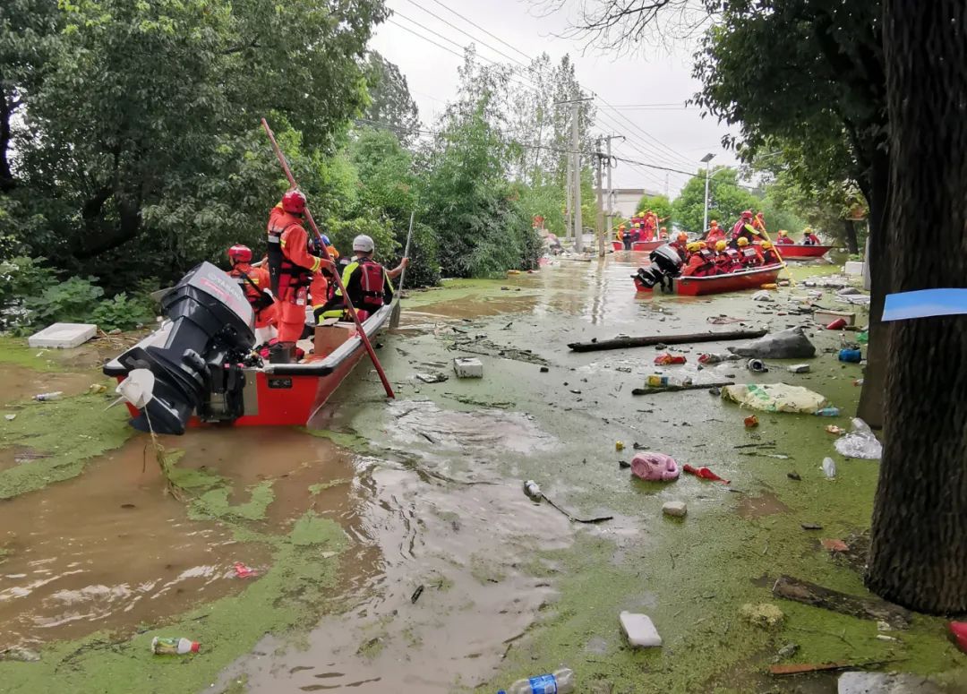 抗洪英雄陈陆一路走好,抗洪英雄陈陆烈士