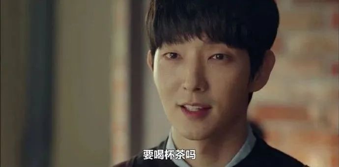 韩剧韩娱金多美李准基,李准基在韩国娱乐圈地位