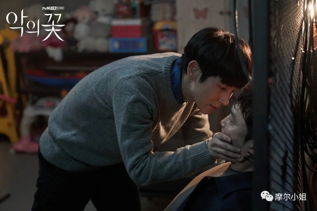 韩剧韩娱金多美李准基,李准基在韩国娱乐圈地位