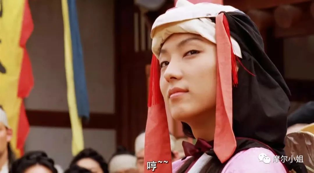 韩剧韩娱金多美李准基,李准基在韩国娱乐圈地位