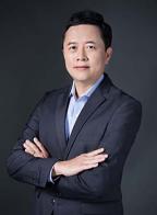 罕见病药开发难？来看看基因治疗的策略|研发客年会小组讨论预热